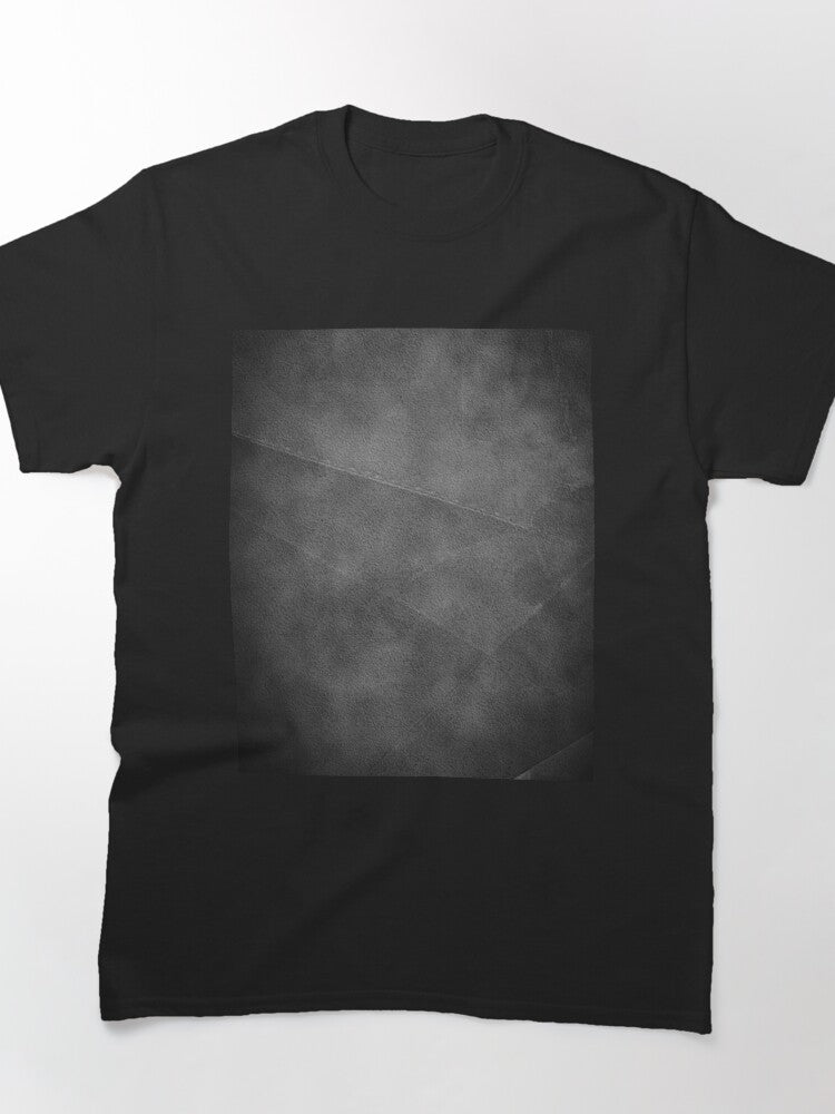 Abstract 85 Classic T-Shirt