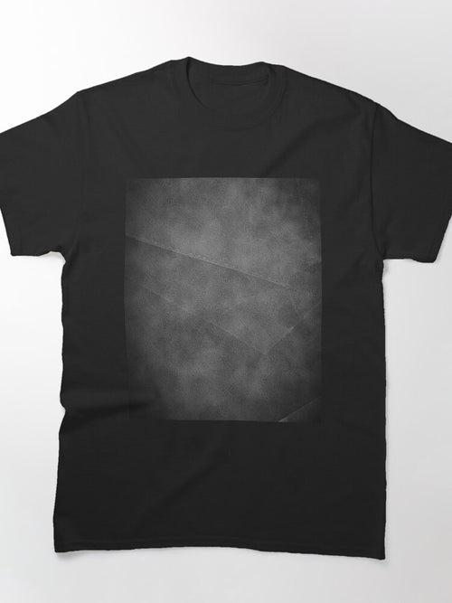 Abstract 85 Classic T-Shirt