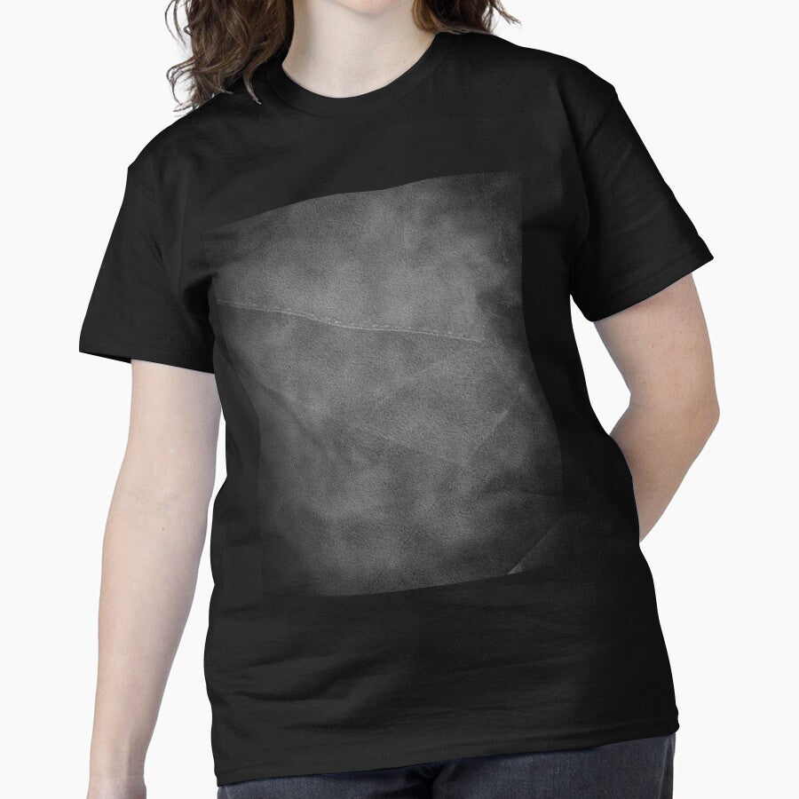 Abstract 85 Classic T-Shirt